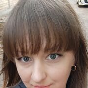  ,   Magiya, 36 ,   