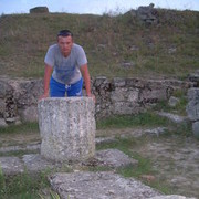 ���������� ����, ���� ������� ������, 43 ����, ������������ ��� ������, ����� � ���������, c�������� ���������