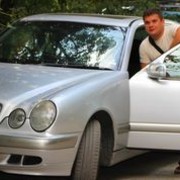 ���������� �����-���������, ���� ������� ���������, 45 ���, ������������ ��� ������, ����� � ���������, c�������� ���������