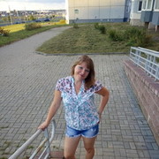  ,   , 46 ,   ,   , c 