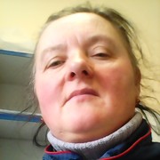  ,   , 55 ,  
