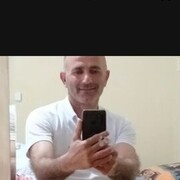 ,   Acun, 43 ,   ,   