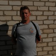 ���������� ��������������, ���� ������� �������, 42 ����, ������������ ��� ������, ����� � ���������, c�������� ���������