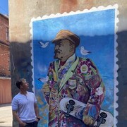 ���������� �����-���������, ���� ������� �����, 42 ����, ������������ ��� ������, ����� � ���������, c�������� ���������