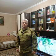  ,    , 50 ,   