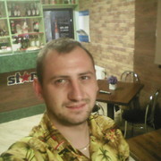  ,   Andriy, 32 ,   ,   , c 