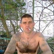  ,   , 47 ,     , c 
