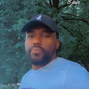 ���������� ���������, ���� ������� �������, 30 ���, ������������ ��� ������, ����� � ���������, c�������� ���������, ���������