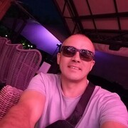 ���������� �����������, ���� ������� �����, 41 ���, ������������ ��� ������, ����� � ���������