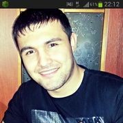 ���������� �������, ���� ������� ���������, 35 ���, ������������ ��� ������, ����� � ���������, c�������� ���������