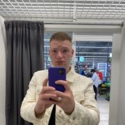  ,   Daniil, 21 ,   ,   