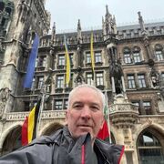  Milan,   Antonio, 64 ,     , c 