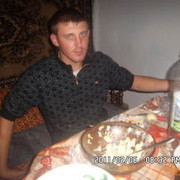  ,   , 37 ,   