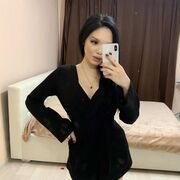  ,   , 27 ,   ,   , 