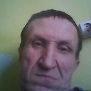  ,  Vova, 56