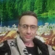  ,   , 48 ,   ,   , c 