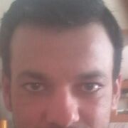  ,   , 37 ,     , c 