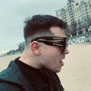 ���������� �����-���������, ���� ����� ������, 24 ����, ������������ ��� ������, ����� � ���������