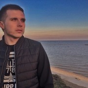 ���������� �����, ���� ������� �������, 27 ���, ������������ ��� ������, ����� � ���������, c�������� ���������