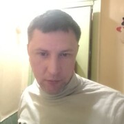 ���������� ������, ���� ������� �������, 39 ���, ������������ ��� ������, ����� � ���������, c�������� ���������, ���������