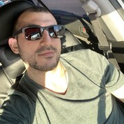   ,   , 30 ,     , c 