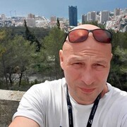  Gobelins,   , 42 ,   ,   