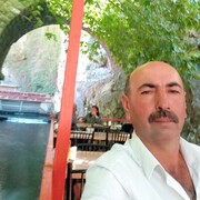  ,   Aydin, 49 ,   ,   