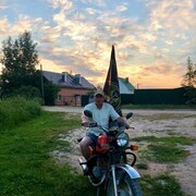  ,   , 42 ,   ,   , c 
