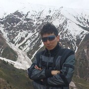 ���������� ������, ���� ������� �����, 38 ���, ������������ ��� ����� � ���������, c�������� ���������, ���������