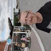 ���������� ������, ���� ������� ���������, 51 ���, ������������ ��� c�������� ���������