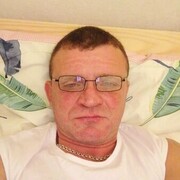  -,   , 49 ,   ,   , c 