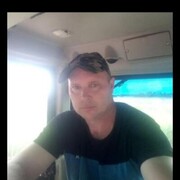 ���������� ���������, ���� ������� ���������, 43 ����, ������������ ��� c�������� ���������