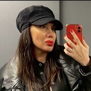 ���������� ������, ���� ������� �����, 41 ���, ������������ ��� ����� � ���������, c�������� ���������, ���������