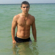 ���������� ������, ���� ������� ϸ��, 38 ���, ������������ ��� ������, ����� � ���������