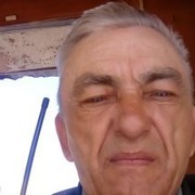  ,   , 72 ,   ,   , c 