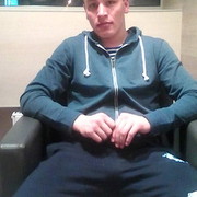 ���������� ������, ���� ������� Raxmatullo, 31 ���, ������������ ��� ������, ����� � ���������, c�������� ���������