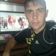  ,   , 34 ,   ,   , c , 