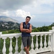  ,   , 30 ,   ,   , 