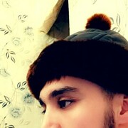  ,   Aziz, 34 ,   ,   