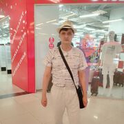 ���������� ������, ���� ������� ������, 54 ����, ������������ ��� ������, ����� � ���������, c�������� ���������, ���������