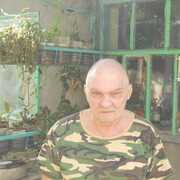  ,   , 67 ,   ,   