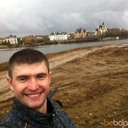 ���������� ������, ���� ������� �������, 41 ���, ������������ ��� ������, ����� � ���������, c�������� ���������