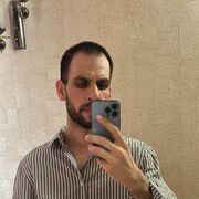  -,   , 29 ,   ,   