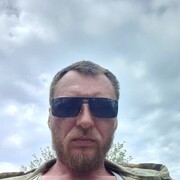  ,   , 47 ,   ,   , c , 