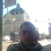  ,   , 40 ,   c 