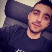 ���������� ������, ���� ������� ����, 37 ���, ������������ ��� ������, ����� � ���������, c�������� ���������, ���������