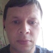 ���������� �����, ���� ������� ������, 39 ���, ������������ ��� ������, ����� � ���������