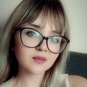  ,   , 25 ,   ,   , c , 