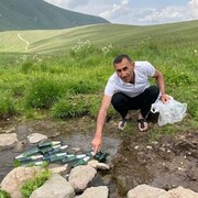 ���������� ������, ���� ������� ����, 44 ����, ������������ ��� ������, ����� � ���������, ���������