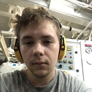  -,   , 24 ,   ,   